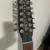 Danelectro 12SDC twelve string electric guitar 4 thumbnail
