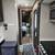 55 plus. RV Park. Naples Florida.  $998 Per Mo. 2024 Grand Design 36' 23 thumbnail