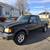 2001 Ford Ranger XLT 5 Speed Manual 4x4 122k Miles! 1 thumbnail