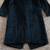 Coat - women's 2 thumbnail