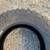 BFG Mud Terrain 255/75-17 tires set of 4 4 thumbnail