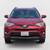 2018 Toyota RAV4 AWD All Wheel Drive RAV 4 XLE SUV 2 thumbnail