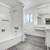 SHERMAN OAKS 2+2, Wood Plank Floors, Air Conditioning, BBQ, Pool 9 thumbnail