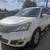 2013 Chevrolet Traverse LTZ – Loaded & Well-Maintained 1 thumbnail