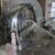 TWO antique electric toasters 6 thumbnail