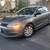 2011 Volkswagen Jetta, Runs Great 1 thumbnail