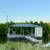 Covered Boat Dock 24ft slip, storage closet, synthetic decking 1 thumbnail