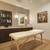 VIBRANT BEAUTY SALON STUDIOS -Regency Salon Studios 5 thumbnail