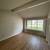 Renovated, spacious 3/2 by DT Round Rock 9 thumbnail