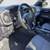 Used 2020 Toyota Tacoma 4WD for sale in Roseville - Sacremento - NO HAGGLE/SO EA 8 thumbnail