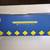 Goodyear 25” Truck carrying case/play set with handle Kool Toyz 2001 11 thumbnail