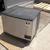 New Damaged Manitowoc IY0606A-261 Ice Maker 2 thumbnail