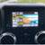 2014 JEEP WRANGLER SAHARA 5YR 100K WARRANTY 16 thumbnail