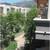 BEAUTIFUL ROOM & PRIVATE BATHROOM FOR RENT 5 thumbnail