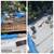 ROOF REPAIR, ROOFER, ROOFING, DRYWALL,DRYWALL REPAIR,SIDING, SHEETROC 17 thumbnail