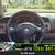 2000 Honda S2000 Base 17 thumbnail