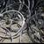 24 26 27 29 in 700c Bike Rim Bicycle Rear Back Front Disk Brake Wheel 2 thumbnail
