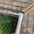 Gutter Cleaner needed with van/ladders/blower- carpenter, roofer... 3 thumbnail