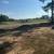 Gonzalez tree service landscaping now affordable tree removal land  la 2 thumbnail