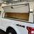 ** 2019 Ford F-150 XLT 4x4 4dr SuperCrew 6.5 ft. SB Pickup ** 6 thumbnail
