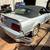 PARTING OUT 2006 FORD MUSTANG 4.0 AUTO GOOD ENGINE TRANSMISSION 9 thumbnail