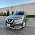 2018 Nissan Rogue S Clean Title 5 thumbnail