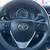 2016 Toyota Corolla LE 4dr Sedan 16 thumbnail