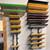 Screen Printing Shop In a Box 15 thumbnail