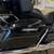 2014 Harley-Davidson Electra Glide Ultra Limited 7 thumbnail