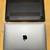 2018 Macbook Air 16GB+256GB, Free Wireless Router or Keyboard 4 thumbnail