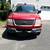 2006 FORD EXPEDITION PARTS 1 thumbnail
