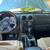 2003 Jeep Liberty Renegade (low miles) 12 thumbnail