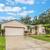 your next home or investment 12 thumbnail