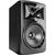 JBL 308PMKII 8 inches 2-Way Studio Monitor 1 thumbnail