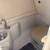 2003 Crownline BR270 8 thumbnail