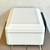 SENTRY PORTABLE FIRE SAFE SECURITY CHEST 1100 12 thumbnail