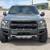 2018 Ford F-150 4x4 4WD F150 Raptor  TRUCK LOW MI FORD RAPTOR PICKUP T 9 thumbnail