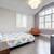 Luxury Home on Ravine Lot in Enclave of Upper Thornhill Estates! 16 thumbnail