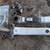 Stages Shimano XTR FC-M9020 Crankset 180mm Power Meter Gen 3 7 thumbnail