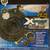 Expandable Garden Hose - 25 Foot DAP XHOSE Pro Extreme 1 thumbnail