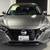 2024 Nissan Sentra  S Sedan 4D Sedan 8 thumbnail