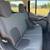 2012 Nissan Xterra 2WD 4dr Auto S 15 thumbnail