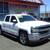 2017 Chevrolet Chevy Silverado 1500 Crew Cab LT Pickup 4D 5 3/4 ft *Warranties a 1 thumbnail