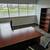 🌟 Window Office in Sauk City - No More Strikeouts in Your Workplace 3 thumbnail
