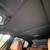 2012 BMW 528i 21 thumbnail