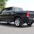 2016 Ram 1500 4x4 4WD Dodge Sport Truck 7 thumbnail