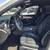 2020 MBZ GLC300 9 thumbnail
