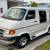 WHEEL CHAIR VAN! Dodge Ram 1500! ONLY 51,000 MILES! Great Condition! 5 thumbnail