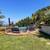 sChristmasVacation Rental~Sherman Oaks Villa - Views, Spa, Pool. 12 thumbnail