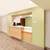 Apartment Alternative: Fully Furnished with a Kitchen 4 thumbnail